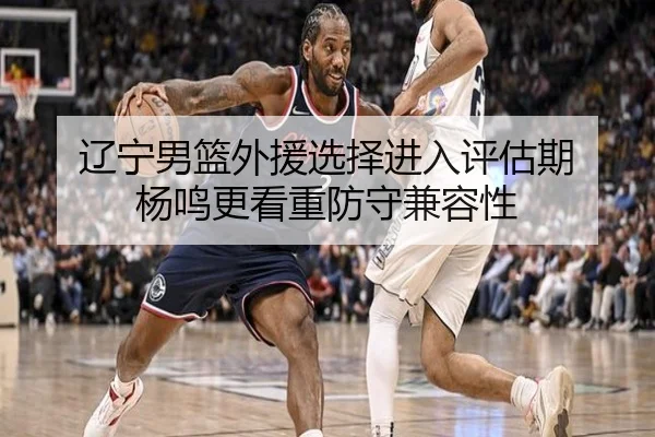 liao-ning-nan-lan-wai-yuan-xuan-ze-jin-ru-ping-gu-qi-yang-ming-geng-kan-zhong-fang-shou-jian-rong-xing-2-260.jpg